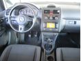 VOLKSWAGEN TOURAN 2014/4 - 7