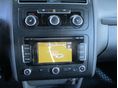 VOLKSWAGEN TOURAN 2014/4 - 8