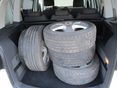 VOLKSWAGEN TOURAN 2014/4 - 9