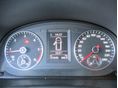 VOLKSWAGEN TOURAN 2014/4 - 10
