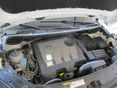 VOLKSWAGEN TOURAN 2014/4 - 11