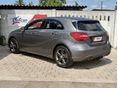 MERCEDES-BENZ A 180 2014/10 - 4