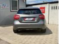 MERCEDES-BENZ A 180 2014/10 - 5
