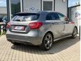 MERCEDES-BENZ A 180 2014/10 - 6