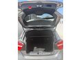 MERCEDES-BENZ A 180 2014/10 - 7