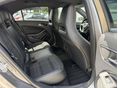 MERCEDES-BENZ A 180 2014/10 - 8