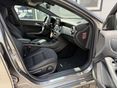MERCEDES-BENZ A 180 2014/10 - 9