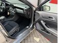 MERCEDES-BENZ A 180 2014/10 - 10