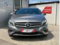 MERCEDES-BENZ A 180 2014/10 - 2