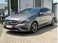 MERCEDES-BENZ A 180 2014/10 - 1
