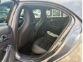 MERCEDES-BENZ A 180 2014/10 - 11