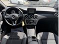MERCEDES-BENZ A 180 2014/10 - 14