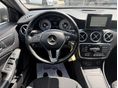 MERCEDES-BENZ A 180 2014/10 - 15