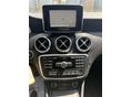 MERCEDES-BENZ A 180 2014/10 - 17