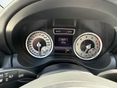 MERCEDES-BENZ A 180 2014/10 - 16