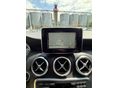 MERCEDES-BENZ A 180 2014/10 - 18
