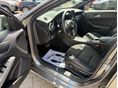 MERCEDES-BENZ A 180 2014/10 - 12