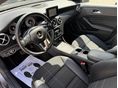 MERCEDES-BENZ A 180 2014/10 - 13