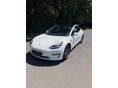 TESLA MODEL 3 Long Range RWD Egymotoros 75KW akkuval