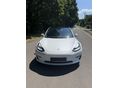 TESLA MODEL 3 2019/8 - 2