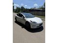 TESLA MODEL 3 2019/8 - 3