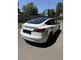 TESLA MODEL 3 2019/8 - 4