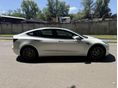 TESLA MODEL 3 2019/8 - 5