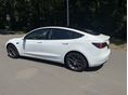 TESLA MODEL 3 2019/8 - 7