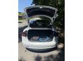 TESLA MODEL 3 2019/8 - 10