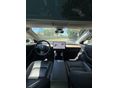 TESLA MODEL 3 2019/8 - 11