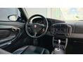 PORSCHE 911 2000/3 - 11