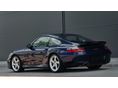 PORSCHE 911 2000/3 - 16