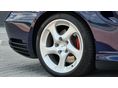 PORSCHE 911 2000/3 - 8