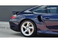 PORSCHE 911 2000/3 - 7