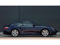 PORSCHE 911 2000/3 - 6