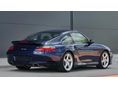 PORSCHE 911 2000/3 - 5