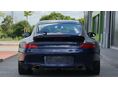 PORSCHE 911 2000/3 - 4