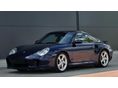 PORSCHE 911 2000/3 - 2