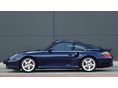 PORSCHE 911 2000/3 - 1