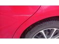 TOYOTA YARIS 2018/7 - 3