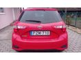 TOYOTA YARIS 2018/7 - 4