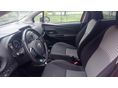 TOYOTA YARIS 2018/7 - 6
