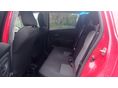 TOYOTA YARIS 2018/7 - 7