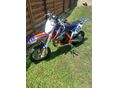 KTM 65 SX 