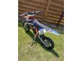KTM 65 SX 2019/6 - 2