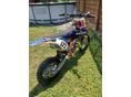 KTM 65 SX 2019/6 - 3