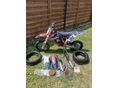 KTM 65 SX 2019/6 - 5