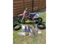 KTM 65 SX 2019/6 - 6