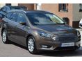 FORD FOCUS 2016/5 - 1