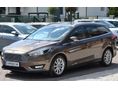 FORD FOCUS 2016/5 - 2